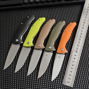 ���N���^�ۯB��D2䓑���¶�I���С��Ұ����~�ڴ����h��ˮ����