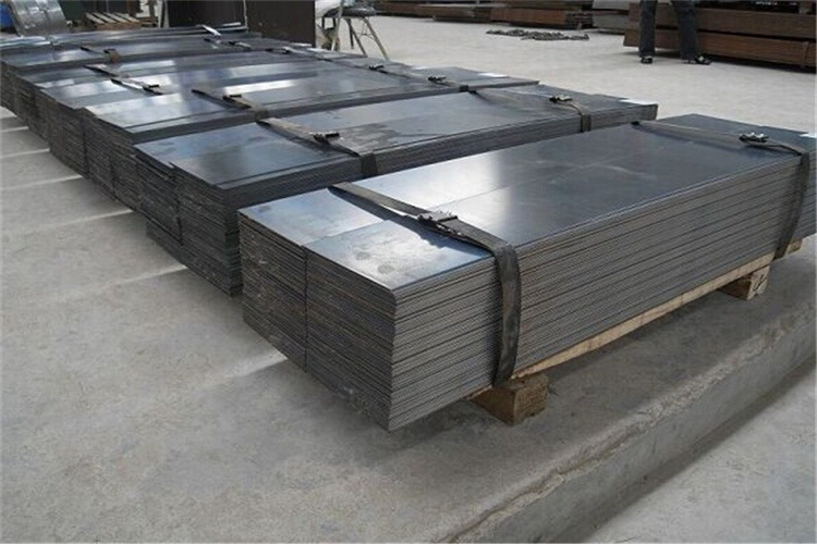 1490197035_1025257919