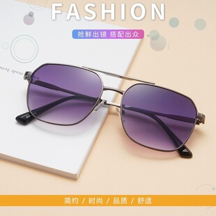 2024�¿�羳�����p���p��̫��R��ʿ�r�г���ī�R�����⾀shades