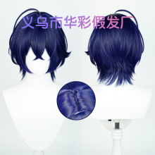 ���A�ʡ��^�^�� Ů�� ����ͬ ����  � cosplay�ٰl �����^Ƥ�