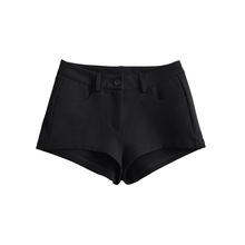 WL¿õS̟ѝo@eѝtɫѝŮ