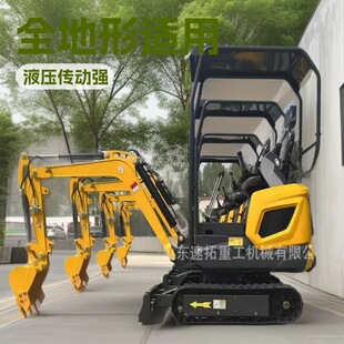 ST12С���ھ�C���������r��С�ڙC���@����΢�ڙC���������ھ�C