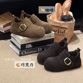 女式休闲单鞋;女式雪地靴;运动休闲鞋