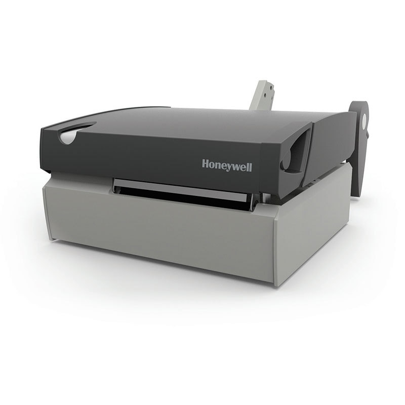 DatamaxO'Neil RL3e RL4e MP Compact4 Nova4 6 APEX2i OC3 4Te