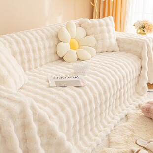 �����L2025�¿���ë�qɳ�l�w�����ļ�ͨ�÷���ȫ�w���ֶ����|̺��