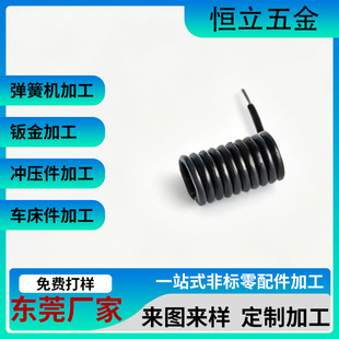 �o�����հl�䏗���쾀 С�͎��������쾀 �x���O������쾀����