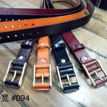 MS�И��Ƥ�^��ţƤƤ�����l�͹�ë��Ƥ��094#4.0���~���������l