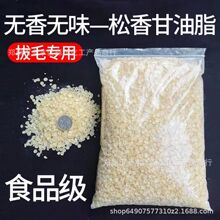 ʳƷ���ӄ���������� �iţ���u���Z��Óë�黯�����������
