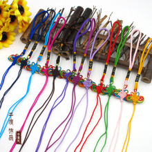 �\�]A�����\�ʽY diy���K����Ї��Y�����������������