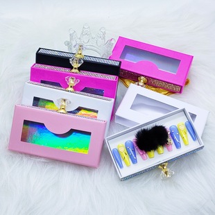 �¿�����ʯ��Ƭ���b�� �����ռ{�� �����׿������аl؛ ��ӡˢL