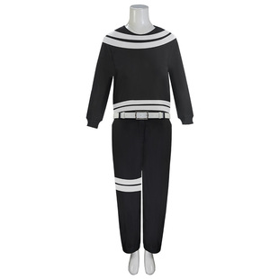 ����Ʒ �|���d�ͳ���cos���b �ҹ���đ�ҹ��m�ҹ��ֵ�cosplay�F؛