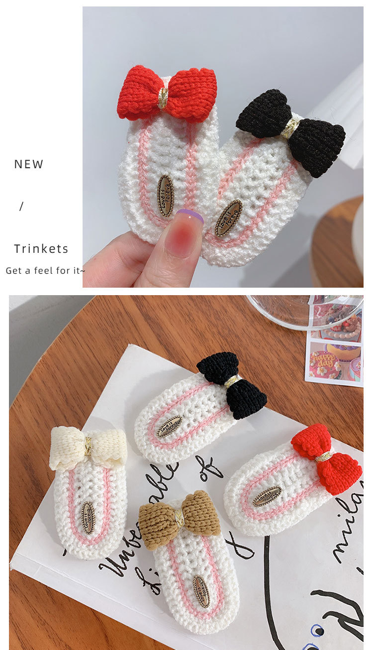 蝴蝶结发夹_05.jpg