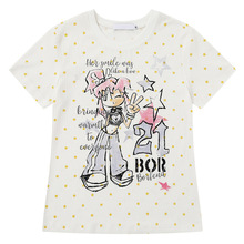 ��Ʒ���b��ʽ��ͨ����Ů���c����t��Ů�ļ��¿��������������ö�