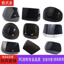 늄�܇���L���ƿ܇���L����С�������ţǰ�x����L����������