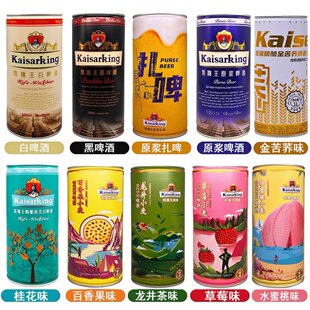 ���P�����F�O�Ƈ��a�P����ơ��1L�b���ơ��ԭ�{��ơˮ��ζơ��