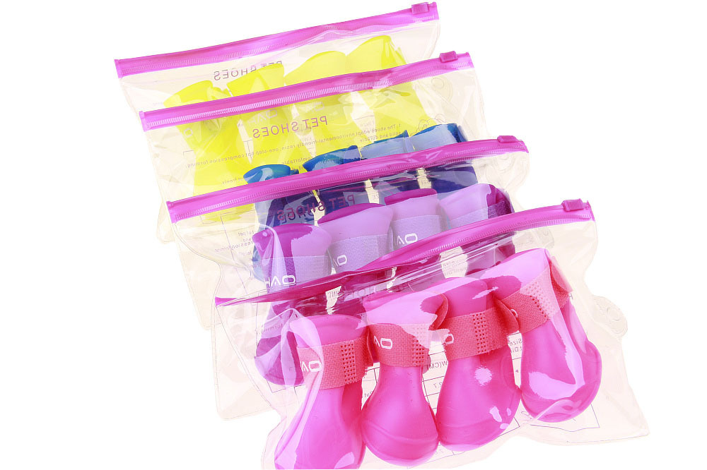 3731612766_2115862900