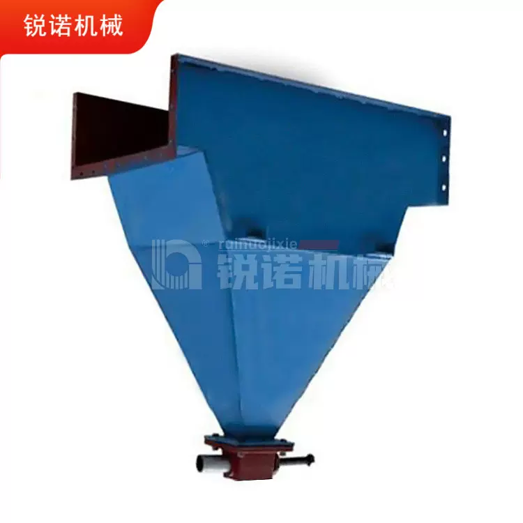 供应矿用筛板式云锡式水力分级箱重选摇床配套设备