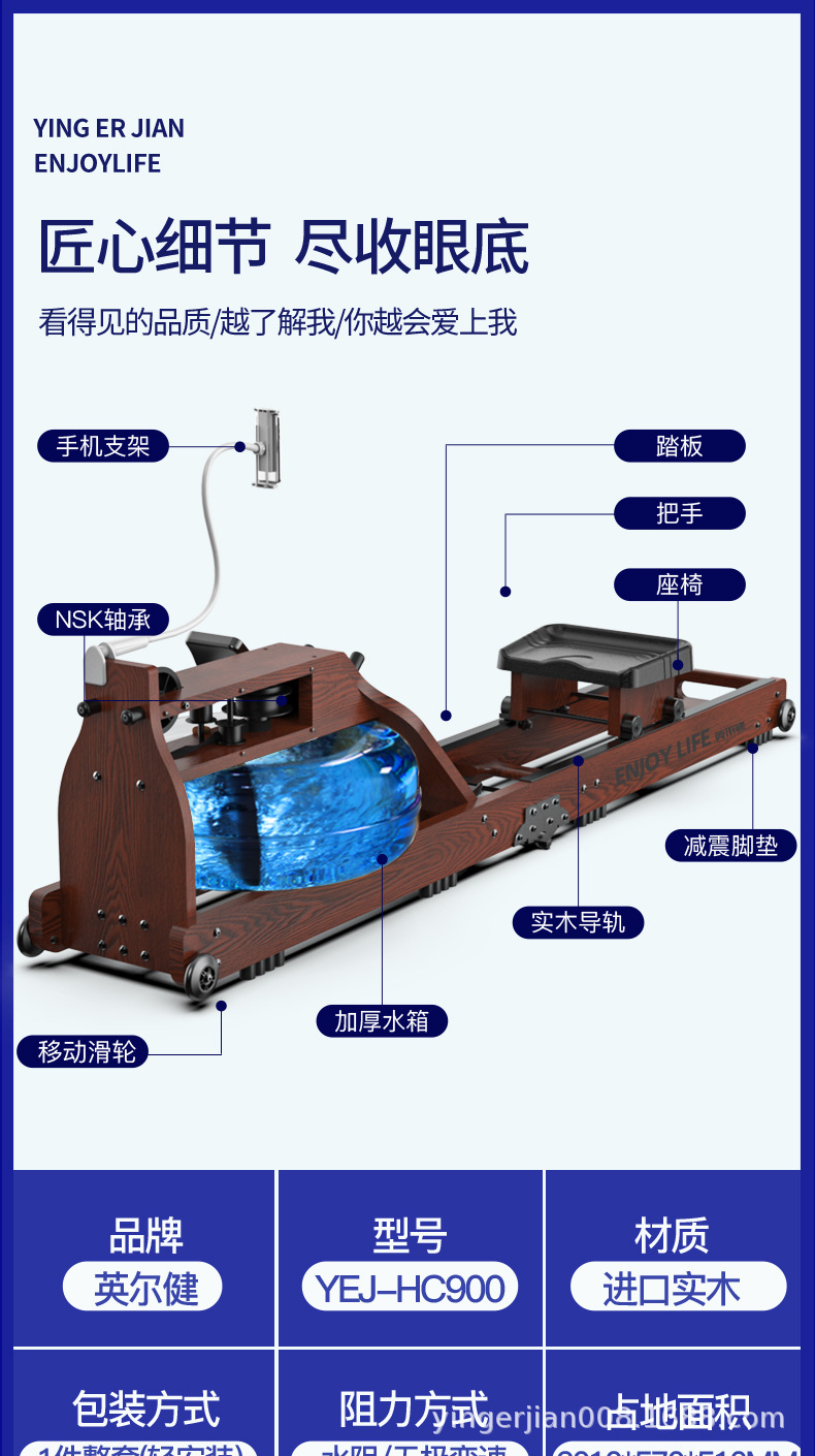 O1CN01ny61Ek1mZqnr8erty_!!2258