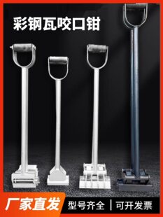 470/760/820�Ͳ�����ք�ҧ���Q430�X�V�i�����������Y�ߊA�i߅