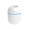 Small Y style white