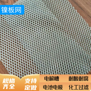 10*20mm��^�V�W4mm�W���ꎘO䓰�W �ƚ����|늽��