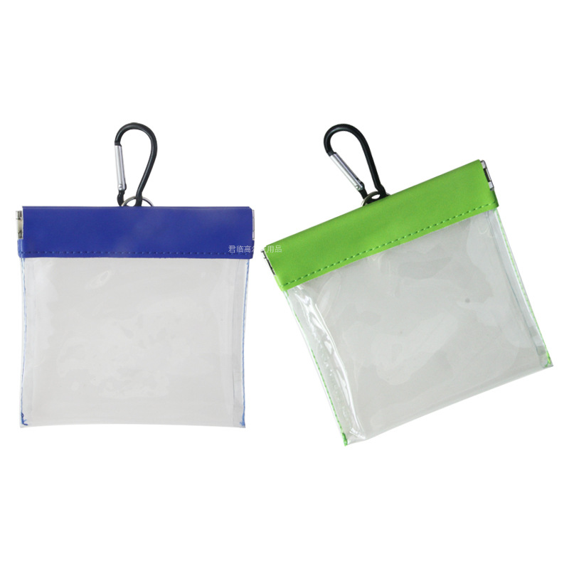 �߶����򶤴�͸��PVC�����Զ��պϿ��۹ҹ���Ʊ�Я�������ɰ�