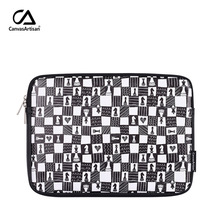 ������A��Matebook�O��Macbook�Pӛ�����o����X��đ��