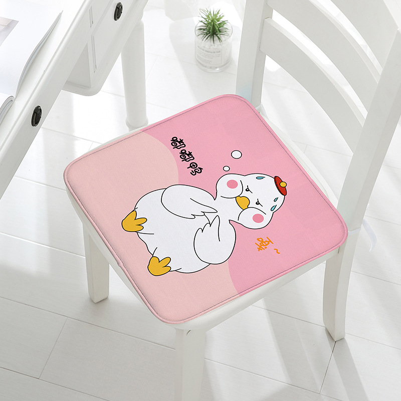 AR5836 의자 쿠션