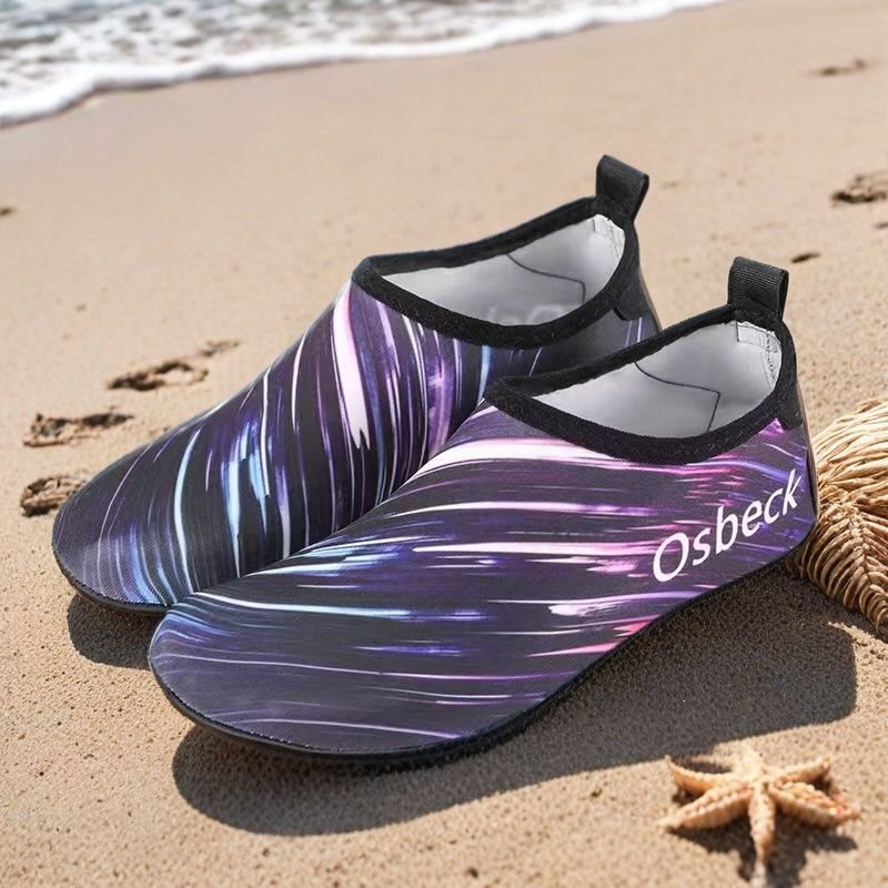 2026 Children's Beach Shoes for Girls, Beach Water Shoes for Adults, Quick-Dry Men's Outdoor Non-Slip Swimming and Cut-Resistant River Tracing Shoes 2026 Children's Beach Shoes for Girls, Beach Water Shoes for Adults, Quick-Dry Men's Outdoor Non-Slip Swimming and Cut-Resistant River Tracing Shoes