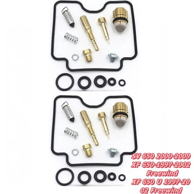 Mikuni Tx Tmx38 Ktm – Motorcycle engine and accessories - 027