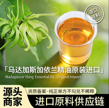 �W��ECO�ЙC���m����õ�徫�ͼ�ֲ�ﰴĦ�ͬF؛�η������o�w����