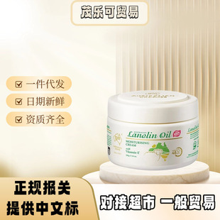 ���������޾d��������̝�VE��˪��ë֬�aˮ����W�����w��250ml