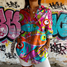 2026�¿�Ůʿ�L���r��Ů �ļ��W�������L���r�� ���D��ӡ��3�r��