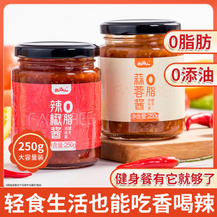 0֬�������u�����u�����{ζ��պ�ϵ�֬�������֬����պ��