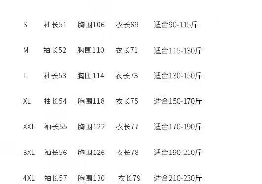 微信图片_20220507173345