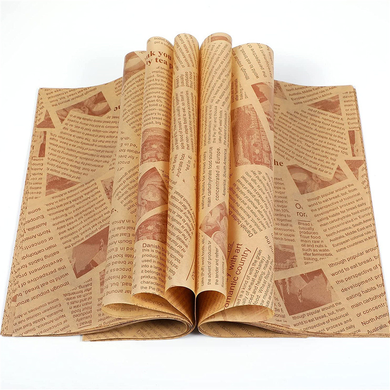 81XXvq+HBXL._AC_SL1500_