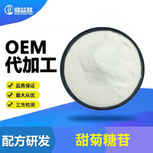 �������98% ��ζ�� �������~���� �F؛���]֧���Ø� �������