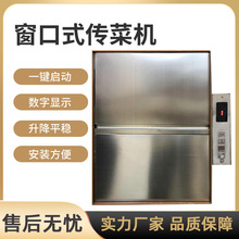 ˙Cs݂˙CCƵ^ʳò