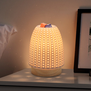 �羳���W�մ���޹�������b��U��Сҹ���YƷ�[����ˇƷ����̨��