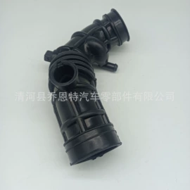 车身及附件;汽车水管;油管