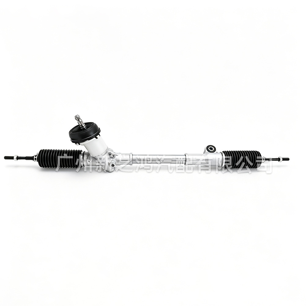 48001-4LA0B is suitable for Nissan HR12DE Datsun steering rack assembly RHD