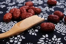 �����t���۬F؛�����L�����a���w���ԭ��