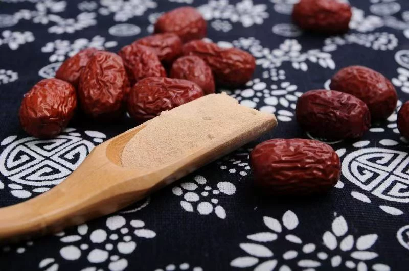 Супер утренний порошок мармелад на складе для долгосрочного производства твердых напитков