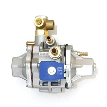 LPG/CNG܇͸ĚAT12߉pycֱpȼ܇