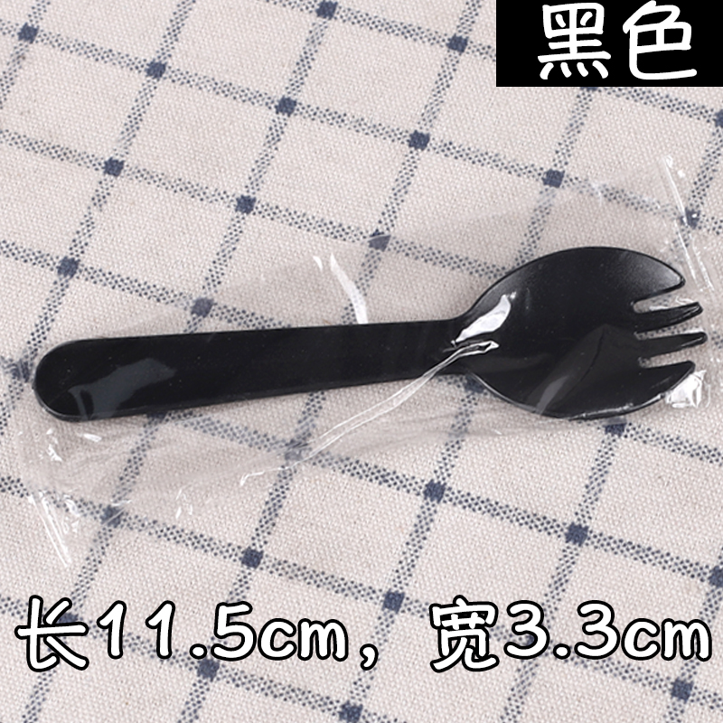 6 pulgadas 8 pulgadas redonda de plástico transparente de 4 pulgadas cumpleaños antiguo Qifeng 1000 queso pastel caja de mousse