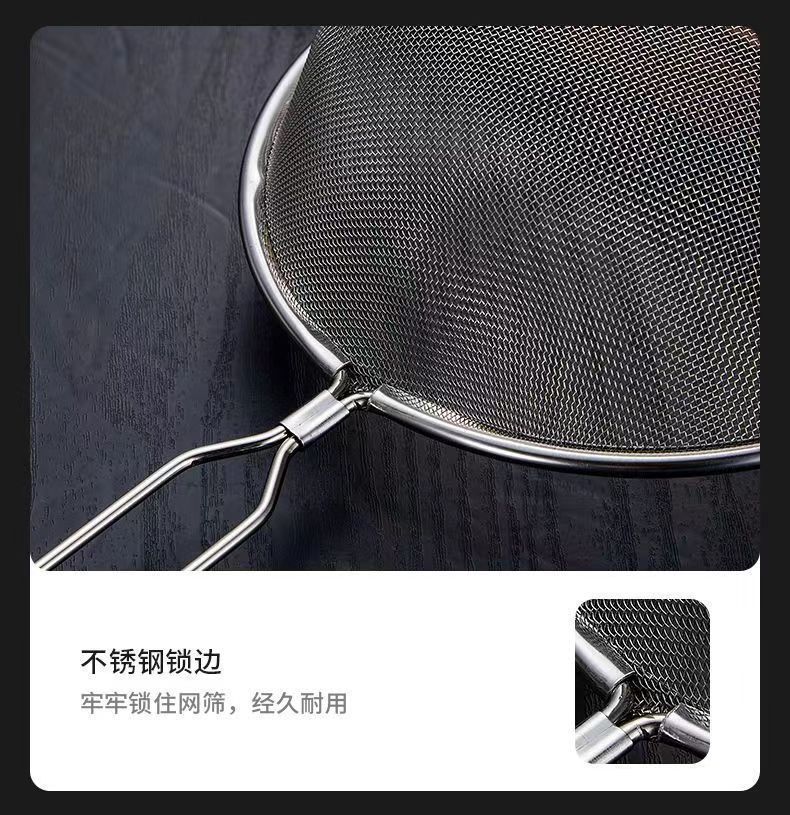 ed125edc-b41a-4bcf-a84c-212d297ca83a.jpe