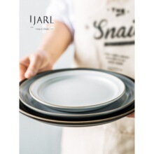 �|�αP�Ӳ˱P�����մɲ;߱��Winsţ�ŲͱP��P�~�P�����մ�