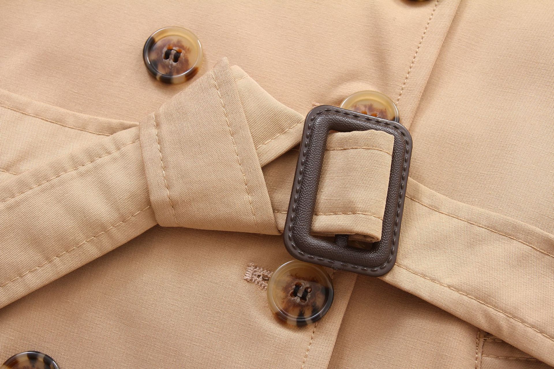 5无水印IMG_9197 副本.jpg