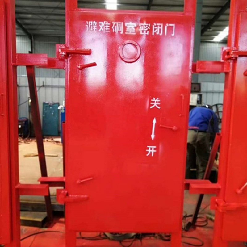 微信截图_20250524105243