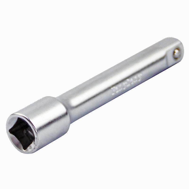 阳龙 短接杆套筒扳手转向节 维修工具12.5mm套筒扳手附件套筒扳手
